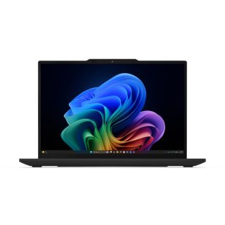 Lenovo ThinkPad X13 G7 AMD Ryzen AI 7 PRO 450 (до 5.1GHz, 16MB), 32GB PDDR5X, 1TB SSD, 13.3" WUXGA (1920x1200) IPS AG, AMD Radeon 860M, 5MP&IR камера, FPR, подсветка на клавиатурата, WLAN, BT, Win11Pro, 3Y Premier