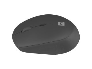 Natec Mouse Harrier 2, 1600 DPI Bluetooth 5.1 Black