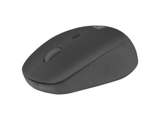 Natec Mouse Harrier 2, 1600 DPI Bluetooth 5.1 Black