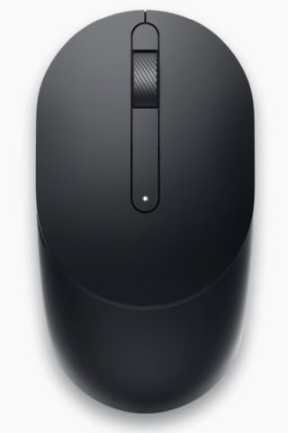 Dell Pro Mouse - MS300