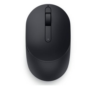 Dell Pro Compact Silent Mouse - MS355