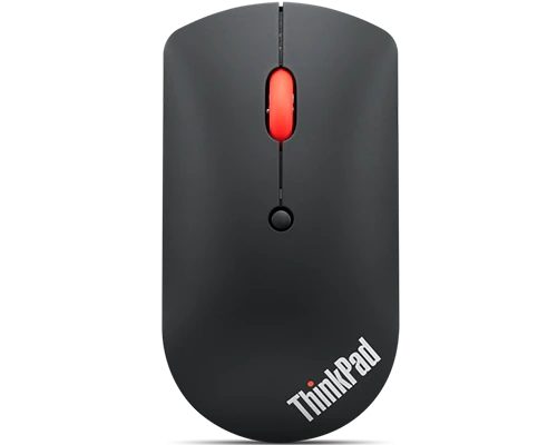 Мишка Lenovo ThinkPad Bluetooth Silent