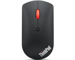 Мишка Lenovo ThinkPad Bluetooth Silent