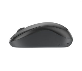 Logitech M240 Silent Bluetooth мишка - GRAPHITE - EMEA-808