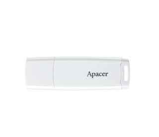 Apacer AH336 32GB White USB 2.0 флаш памет