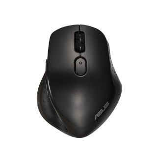 Asus MW203 Wireless Mouse Black
