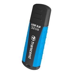 Transcend 32GB JetFlash 810 USB 3.0 флаш памет