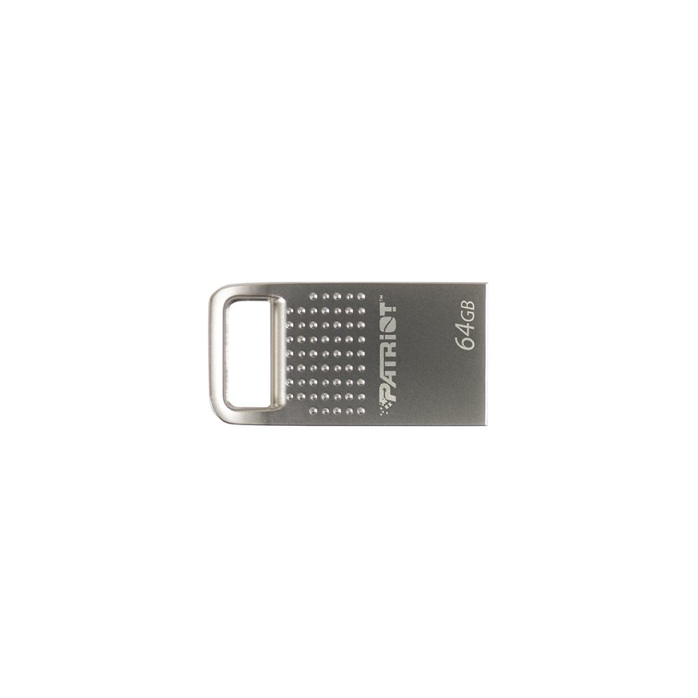 Patriot TAB200 64GB USB 2.0 Type-A USB флаш памет