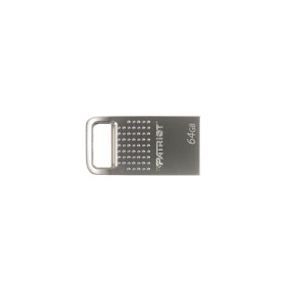 Patriot TAB200 64GB USB 2.0 Type-A USB флаш памет