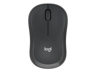 Logitech M240 for Business, Graphite