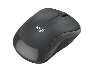 Logitech M240 for Business, Graphite