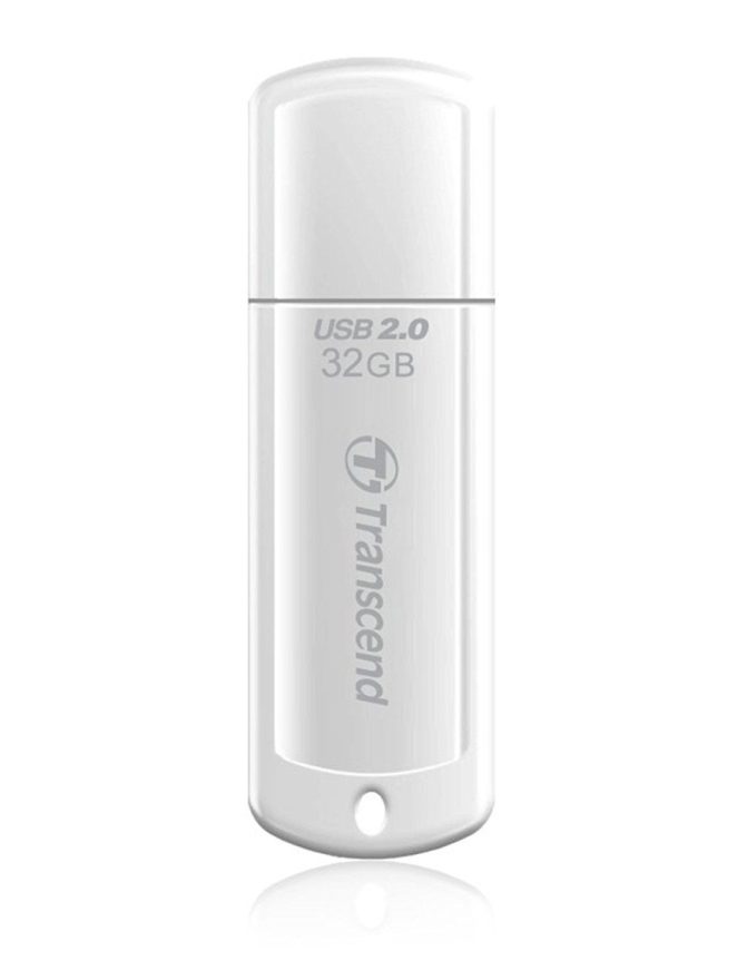 Transcend 32GB JETFLASH 370 USB флаш памет