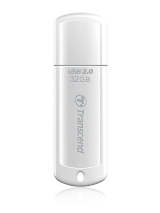 Transcend 32GB JETFLASH 370 USB флаш памет