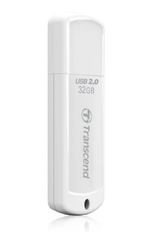 Transcend 32GB JETFLASH 370 USB флаш памет