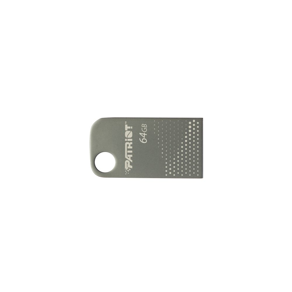 Patriot TAB300 64GB USB 3.2 Gen 1 Type-A флаш памет