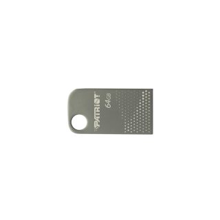Patriot TAB300 64GB USB 3.2 Gen 1 Type-A флаш памет
