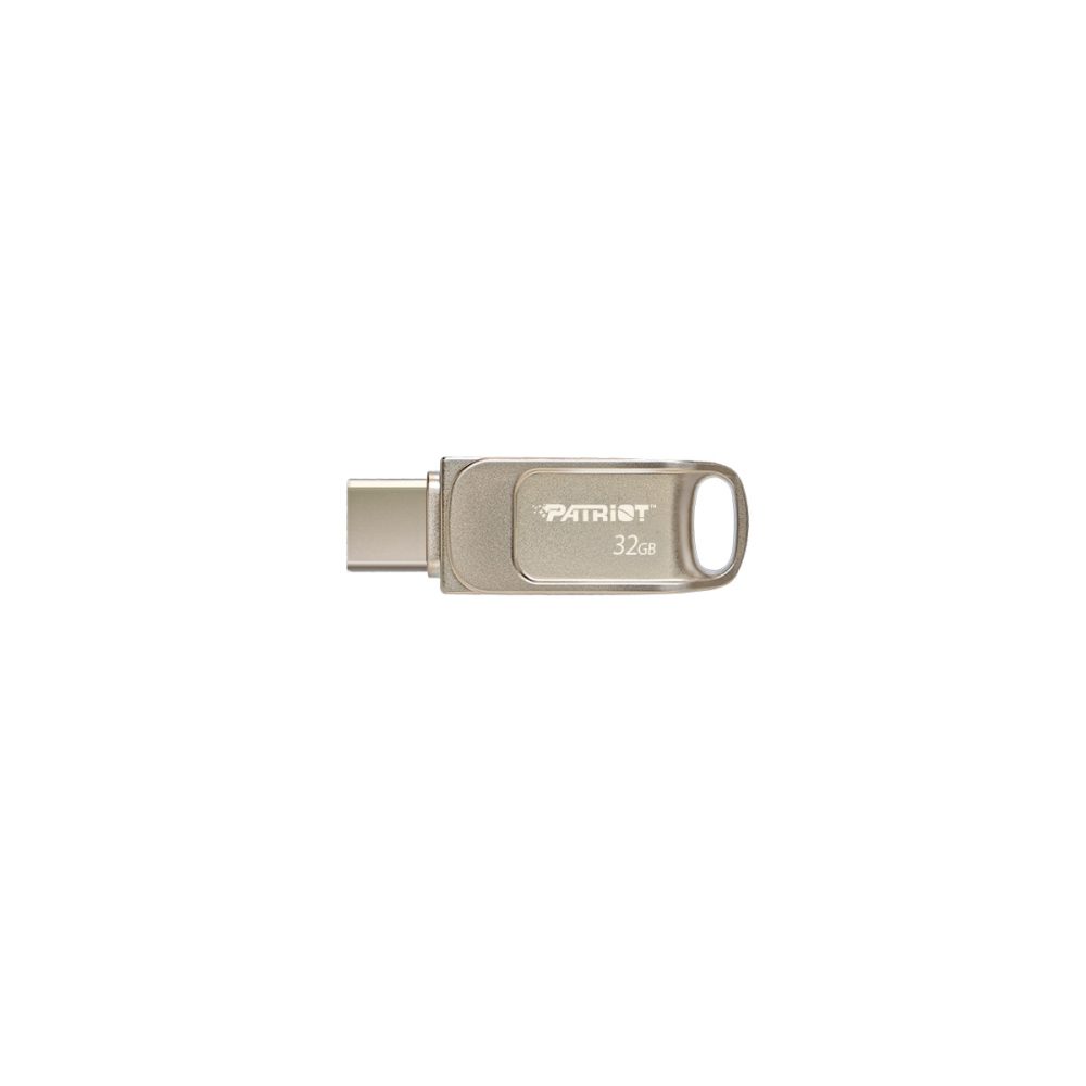 Patriot TAB560 32GB USB 3.2 Gen 1 Type-A+C
