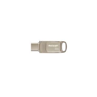 Patriot TAB560 32GB USB 3.2 Gen 1 Type-A+C