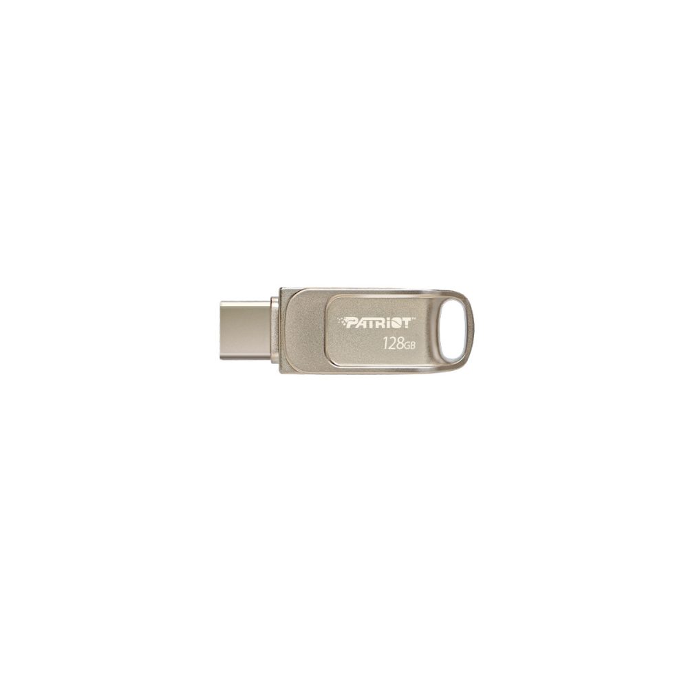 Patriot TAB560 128GB USB 3.2 Gen 1 Type-A+C