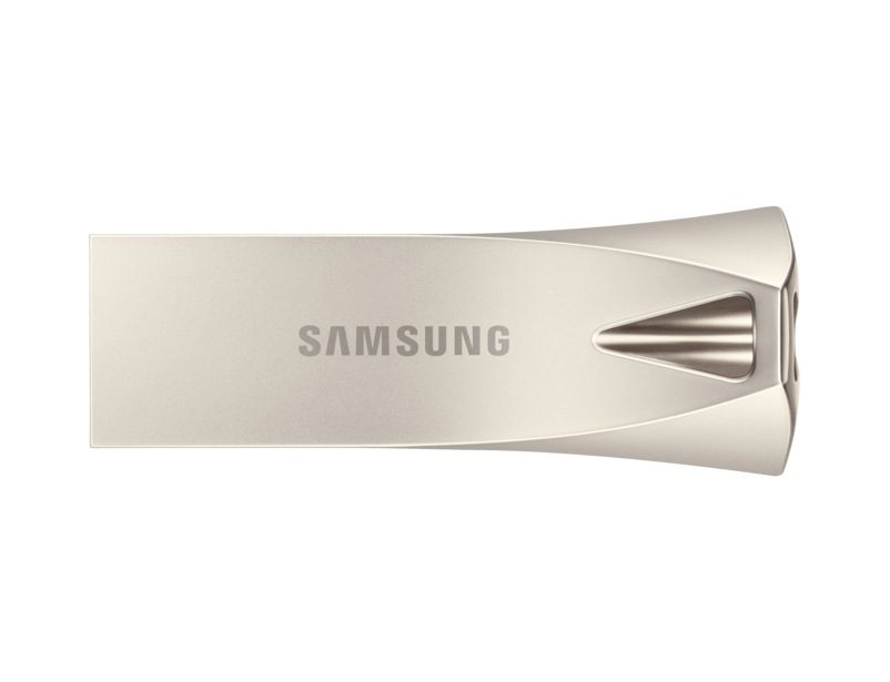 Samsung 128GB MUF-128BE3 Champaign Silver USB 3.1