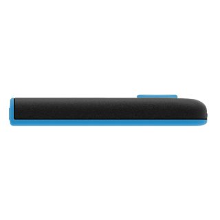 ADATA UV128 256GB USB 3.2 Black