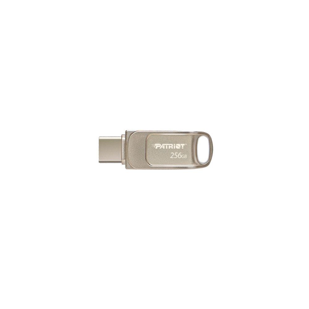 Patriot TAB560 256GB USB 3.2 Gen 1 Type-A+C