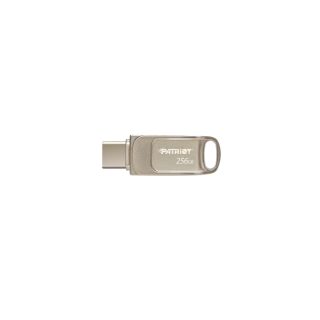 Patriot TAB560 256GB USB 3.2 Gen 1 Type-A+C