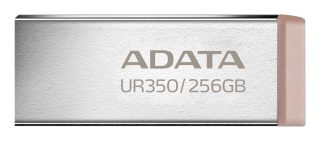 ADATA UR350 256GB Metal Flash Drive