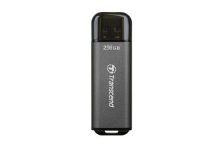 Transcend 128GB, USB3.2, Pen Drive, TLC, High Speed