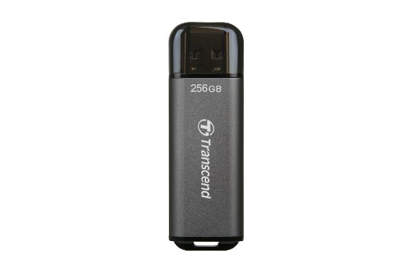 Transcend 256GB USB 3.2 Pen Drive, TLC, High Speed