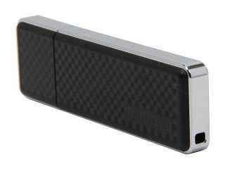 Transcend 32GB JetFlash 780 USB 3.0 флаш памет