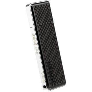 Transcend 64GB JETFLASH 780, USB 3.0