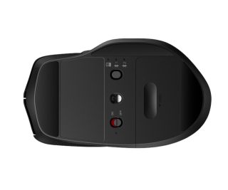Мишка HP 685 Comfort Dual-Mode