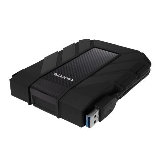 ADATA HD710P 1TB Black