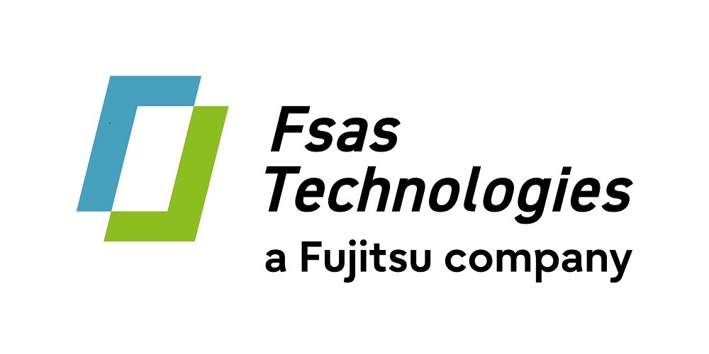 Fsas HD SATA 6G 1TB 5.4K 512e HOT PL 3.5' ECO