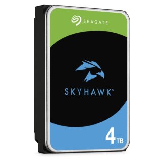 Seagate SkyHawk Guardian 4TB ( 3.5''