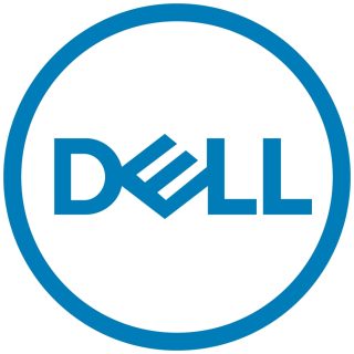 Dell 8TB твърд диск SATA 6Gbps 7.2K 512e 3.5in Hot-Plug, CUS Kit - Съвместим с T360, R360, R550, R660XS, R760XS и всички 14,15,16 Gen Hot Plug 3.5 сървъри