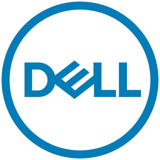 Dell 8TB твърд диск SAS 12Gbps 7.2K 512e 3.5in Hot-Plug, Customer Kit, съвместим с R360, R660, R760, R550, T360 и други