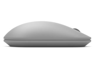 Microsoft Surface Mouse Bluetooth GRAY