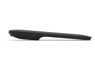 Microsoft Surface Arc Mouse Com, Black