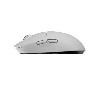 Logitech PRO X SUPERLIGHT 2 SE - WHITE - EER2-933
