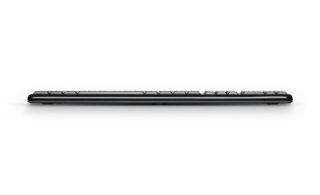 Logitech Keyboard K120 OEM