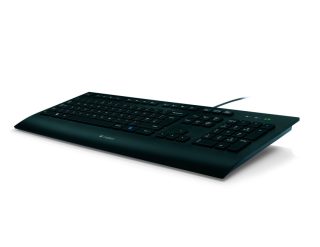 Logitech Keyboard K280e, OEM