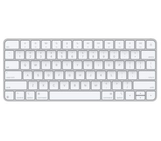 Apple Magic Keyboard (2024) - US English