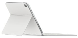 Apple Magic Keyboard Folio за iPad (10-то поколение) - US English