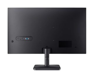 Acer EK241YP0bi 23.8" FHD монитор, VA, 144Hz, FreeSync, черен
