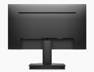 Dell SE2225HM 21.5" Full HD VA LED монитор, 75 Hz, HDMI, VGA, черен