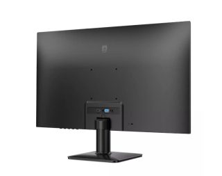 Монитор Philips 27E2N1110, 27" IPS WLED, 1920x1080@120Hz, 4ms GtG, 1ms MPRT, 300cd/m², 1500:1, Mega Infinity DCR, Adaptive Sync, FlickerFree, LowBlue Mode, Tilt, D-SUB, HDMI