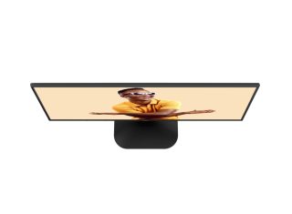 AOC 27B31H 27" IPS WLED монитор, 1920x1080@120Hz, 4ms GtG, 1ms MPRT, 300cd/m², 1500:1, 20M:1 DCR, Adaptive Sync, FlickerFree, Anti Blue Light, Tilt, D-SUB, HDMI