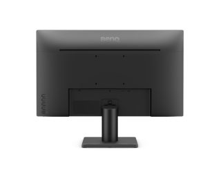 BenQ GW2491, 23.8" 1080p FHD 100Hz Eye-Care монитор, черен